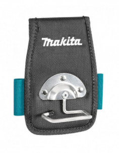 Makita E-15300 0088381598484