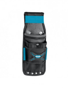 Makita E-15344 0088381598521