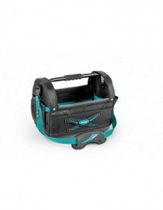 Makita E-15403 0088381598583