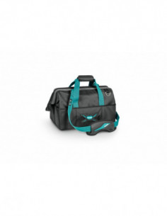 Makita E-15431 0088381598613