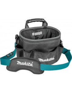 Makita E-15447 0088381598620