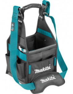 Makita E-15453 0088381598637
