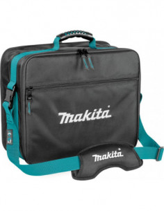 Makita E-15475 0088381598651