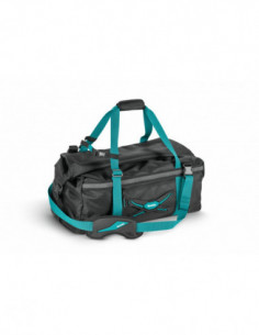 Makita E-15540 0088381598729