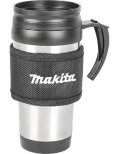 Makita E-15578 0088381598750