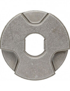Makita 199063-2 0088381527750
