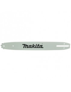 Makita 191T87-4 0088381585064