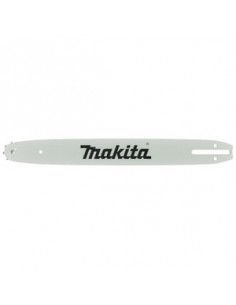 Makita 191T88-2 0088381590778