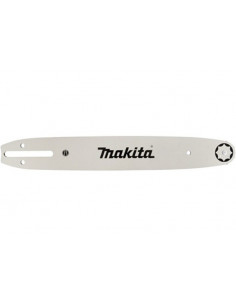 Makita 191X03-0 0088381590785