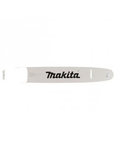 Makita 191G15-1 0088381563864