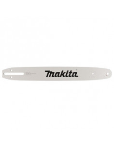 Makita 191G16-9 0088381563871