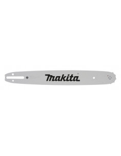 Makita 191G39-7 0088381564106
