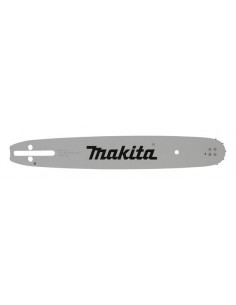 Makita 191G44-4 0088381564151