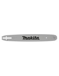 Makita 191G45-2 0088381564168