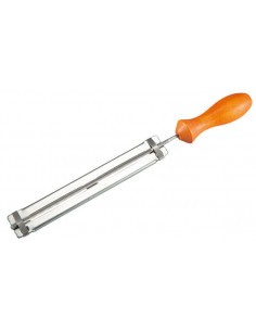 Makita 197712-5 5400182781547