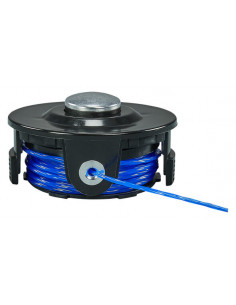 Makita 191Y39-5 0088381592888