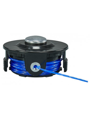 Makita 191Y39-5 0088381592888