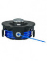 Makita 191Y39-5 0088381592888