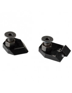 Makita E-13655 0088381592185