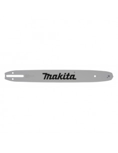Makita 191G25-8 0088381563963