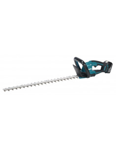 Makita DUH606RT 0088381772334