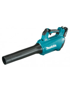 Makita DUB184RT 0088381887618