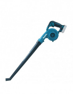 Makita UB101DZ 0088381729451