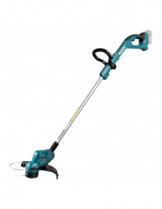 Makita DUR193Z 0088381762670