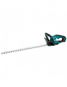 Makita DUH606Z 0088381772303