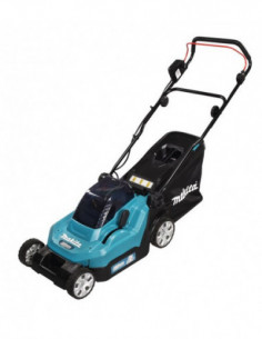Makita DLM382Z 0088381891172