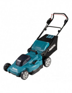 Makita DLM538Z 0088381756730