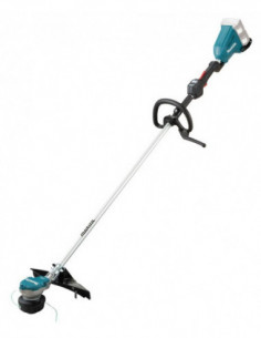 Makita DUR368LZ 0088381884280
