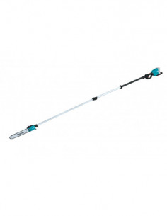 Makita DUA301Z 0088381723718