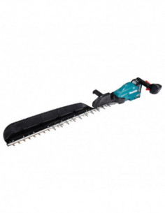 Makita UH014GZ 0088381754149