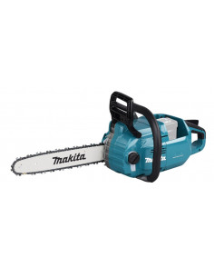 Makita UC011GZ 0088381762786