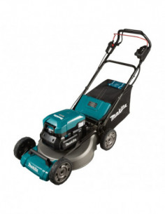 Makita LM001CZ 0088381742184
