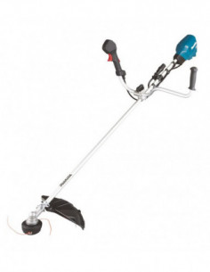 Makita UR101CZ 0088381893671