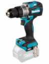 Makita DF001GZ 0088381892179