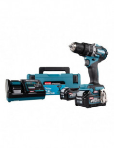 Makita HP002GD201 0088381735728
