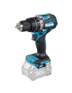 Makita HP002GZ 0088381735667