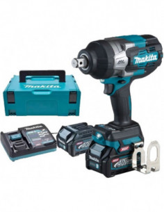 Makita TW001GM201 0088381721059