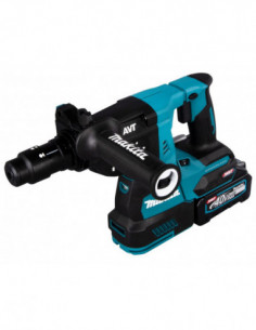 Makita HR004GM201 0088381893060