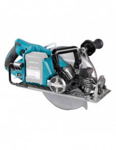 Makita RS002GZ 0088381737630