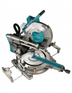 Makita LS003GZ01 0088381746311