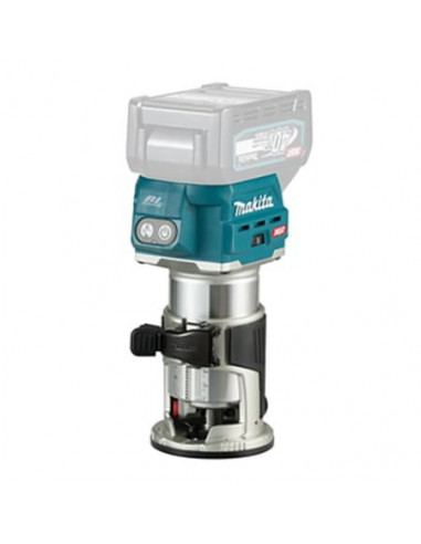 Makita RT001GZ04 0088381759663