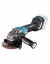 Makita GA029GZ 0088381722445