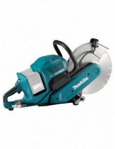 Makita CE001GZ 0088381760911