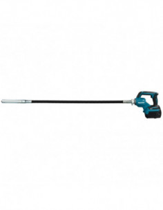 Makita VR003GZ 0088381767989