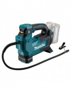 Makita MP001GZ 0088381748926