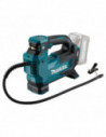 Makita MP001GZ 0088381748926